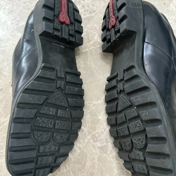 Brighton Loafers - Picture 3 of 5